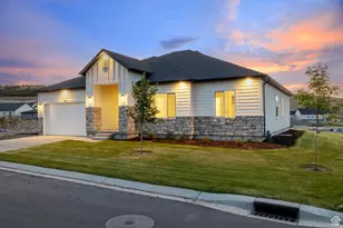 1666 S Windsong Dr, Santaquin, UT 84655 - Photo 1