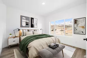 1666 S Windsong Dr, Santaquin, UT 84655 - Photo 8