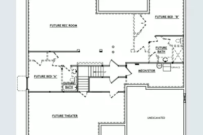 1666 S Windsong Dr #365, Santaquin, UT 84655 - Photo 16