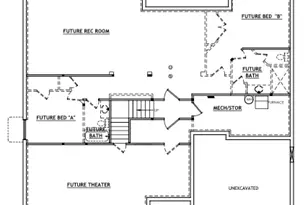 1666 S Windsong Dr, Santaquin, UT 84655 - Photo 16