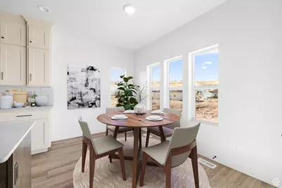 1666 S Windsong Dr #365, Santaquin, UT 84655 - Photo 6