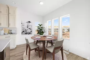 1666 S Windsong Dr, Santaquin, UT 84655 - Photo 6