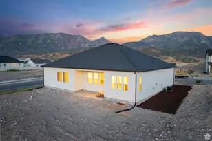 1666 S Windsong Dr, Santaquin, UT 84655 - Photo 18