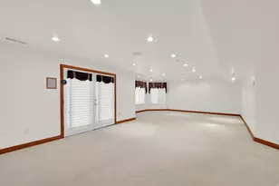 1085 E Windsor Dr, Provo, UT 84604 - Photo 58