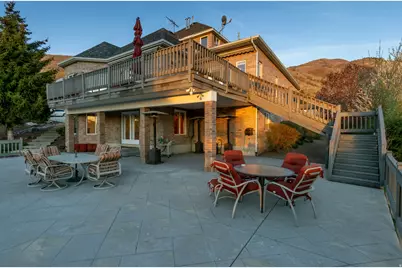 1085 E Windsor Dr, Provo, UT 84604 - Photo 8