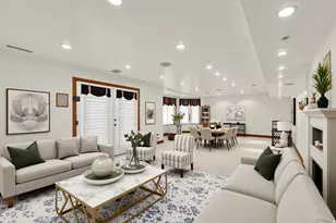 1085 E Windsor Dr, Provo, UT 84604 - Photo 56