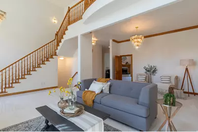 1085 E Windsor Dr, Provo, UT 84604 - Photo 14