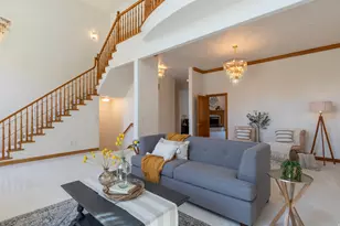 1085 E Windsor Dr, Provo, UT 84604 - Photo 14