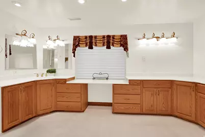 1085 E Windsor Dr, Provo, UT 84604 - Photo 54