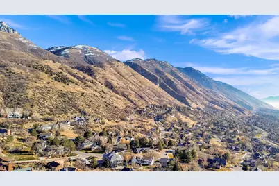 1085 E Windsor Dr, Provo, UT 84604 - Photo 76