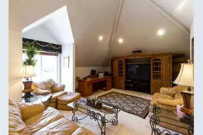 1085 E Windsor Dr, Provo, UT 84604 - Photo 42