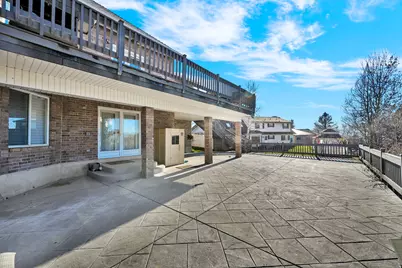 1085 E Windsor Dr, Provo, UT 84604 - Photo 64