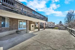 1085 E Windsor Dr, Provo, UT 84604 - Photo 64