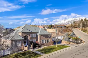 1085 E Windsor Dr, Provo, UT 84604 - Photo 70