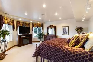 1085 E Windsor Dr, Provo, UT 84604 - Photo 28