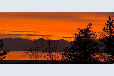 1085 E Windsor Dr, Provo, UT 84604 - Photo 78