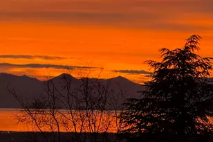 1085 E Windsor Dr, Provo, UT 84604 - Photo 78