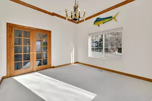 1085 E Windsor Dr, Provo, UT 84604 - Photo 24