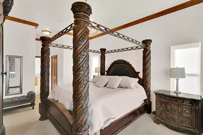 1085 E Windsor Dr, Provo, UT 84604 - Photo 36