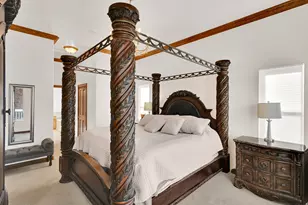 1085 E Windsor Dr, Provo, UT 84604 - Photo 36