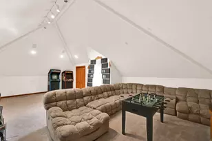 1085 E Windsor Dr, Provo, UT 84604 - Photo 40