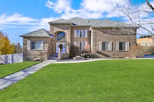 1085 E Windsor Dr, Provo, UT 84604 - Photo 1