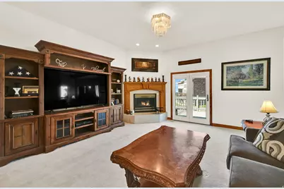 1085 E Windsor Dr, Provo, UT 84604 - Photo 10