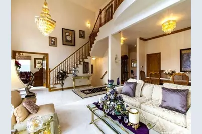 1085 E Windsor Dr, Provo, UT 84604 - Photo 16