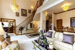 1085 E Windsor Dr, Provo, UT 84604 - Photo 16