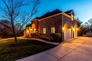 1085 E Windsor Dr, Provo, UT 84604 - Photo 68