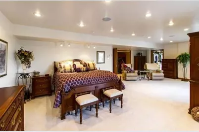 1085 E Windsor Dr, Provo, UT 84604 - Photo 26