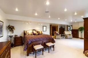 1085 E Windsor Dr, Provo, UT 84604 - Photo 26