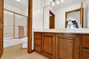 1085 E Windsor Dr, Provo, UT 84604 - Photo 44