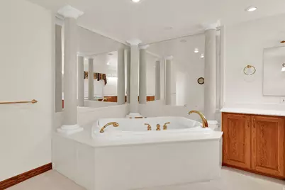 1085 E Windsor Dr, Provo, UT 84604 - Photo 32