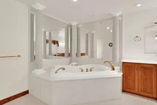 1085 E Windsor Dr, Provo, UT 84604 - Photo 32