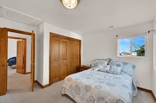 1085 E Windsor Dr, Provo, UT 84604 - Photo 50