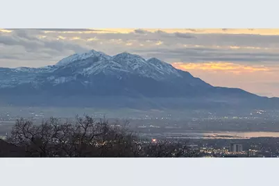 1085 E Windsor Dr, Provo, UT 84604 - Photo 80