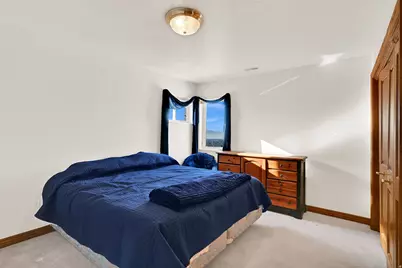 1085 E Windsor Dr, Provo, UT 84604 - Photo 48