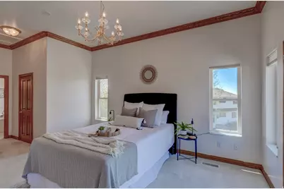 1085 E Windsor Dr, Provo, UT 84604 - Photo 46