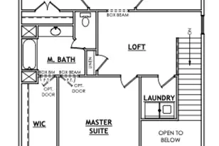 1716 S Windsong Dr, Santaquin, UT 84655 - Photo 4