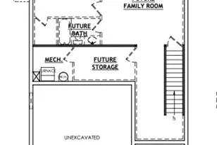 1716 S Windsong Dr, Santaquin, UT 84655 - Photo 2