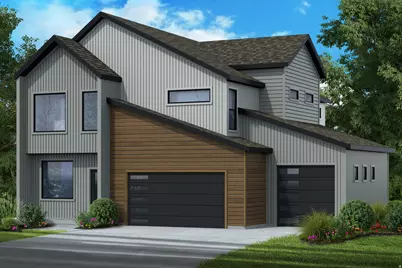 2879 E Hayloft Ln #254, Heber City, UT 84032 - Photo 4