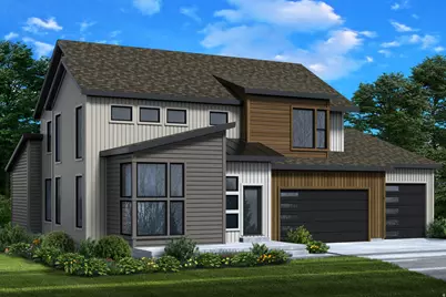 2879 E Hayloft Ln #254, Heber City, UT 84032 - Photo 1