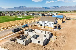 2879 E Hayloft Ln, Heber City, UT 84032 - Photo 20