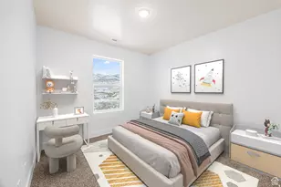 1726 S Windsong Dr, Santaquin, UT 84655 - Photo 16