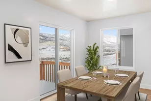 1726 S Windsong Dr, Santaquin, UT 84655 - Photo 10