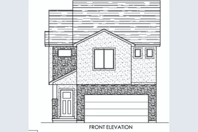 1726 S Windsong Dr #359, Santaquin, UT 84655 - Photo 2