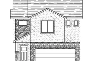 1726 S Windsong Dr, Santaquin, UT 84655 - Photo 2