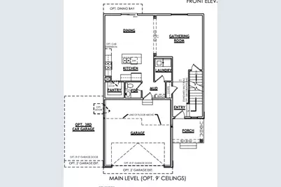1661 S Windsong Dr #373, Santaquin, UT 84655 - Photo 2