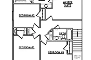 1661 S Windsong Dr, Santaquin, UT 84655 - Photo 4